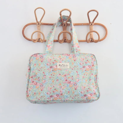 Bags Garden bolso de mano Bolso de mano waterproof Manzana Bags Garden Bags Garden