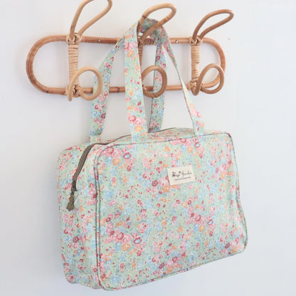 Bags Garden bolso de mano Bolso de mano waterproof Manzana Bags Garden Bags Garden