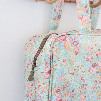 Bags Garden bolso de mano Bolso de mano waterproof Manzana Bags Garden Bags Garden