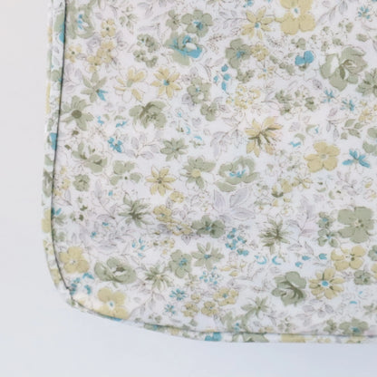 Bags Garden bolso de mano Bolso de mano waterproof Melón Bags Garden Bags Garden