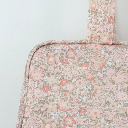 Bags Garden bolso de mano Bolso de mano waterproof Nectarina Bags Garden Bags Garden