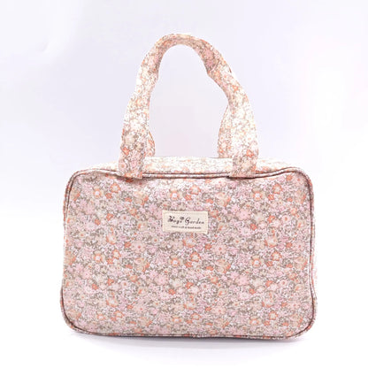 Bags Garden bolso de mano Bolso de mano waterproof Nectarina Bags Garden Bags Garden