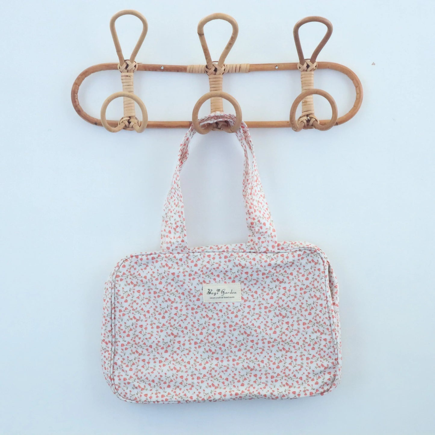 Bolso de mano waterproof Lichi Bags Garden