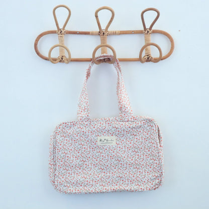 Bolso de mano waterproof Lichi Bags Garden