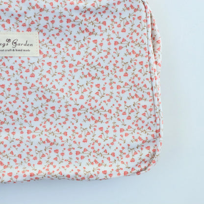 Bolso de mano waterproof Lichi Bags Garden