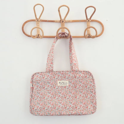 Bolso de mano waterproof Picota Bags Garden