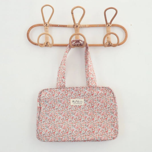 Bolso de mano waterproof Picota Bags Garden