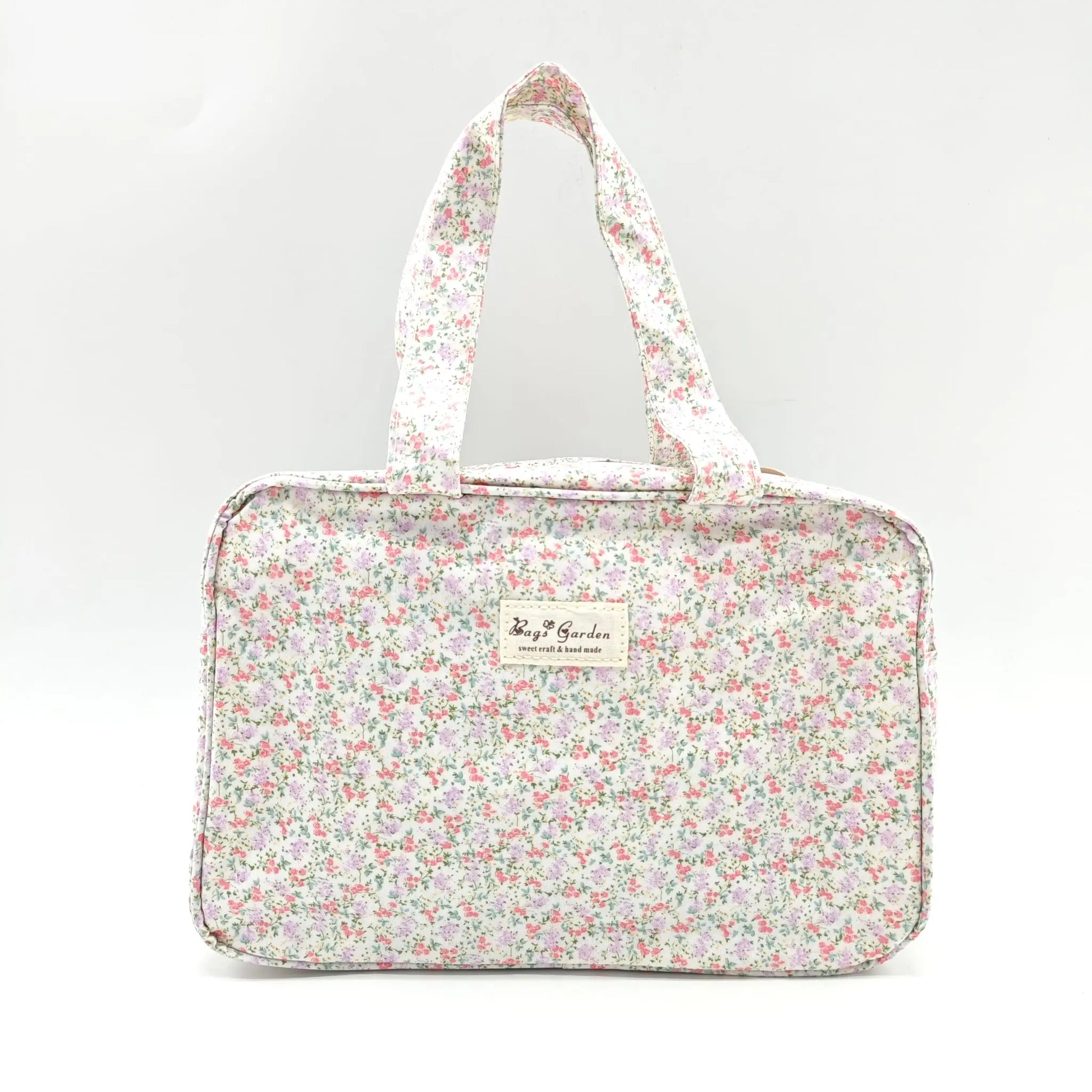Bags Garden bolso de mano Bolso de mano waterproof Pitaya Bags Garden Bags Garden
