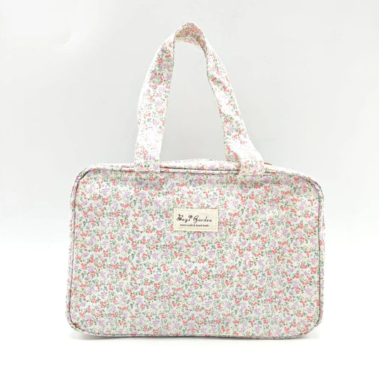 Bags Garden bolso de mano Bolso de mano waterproof Pitaya Bags Garden Bags Garden