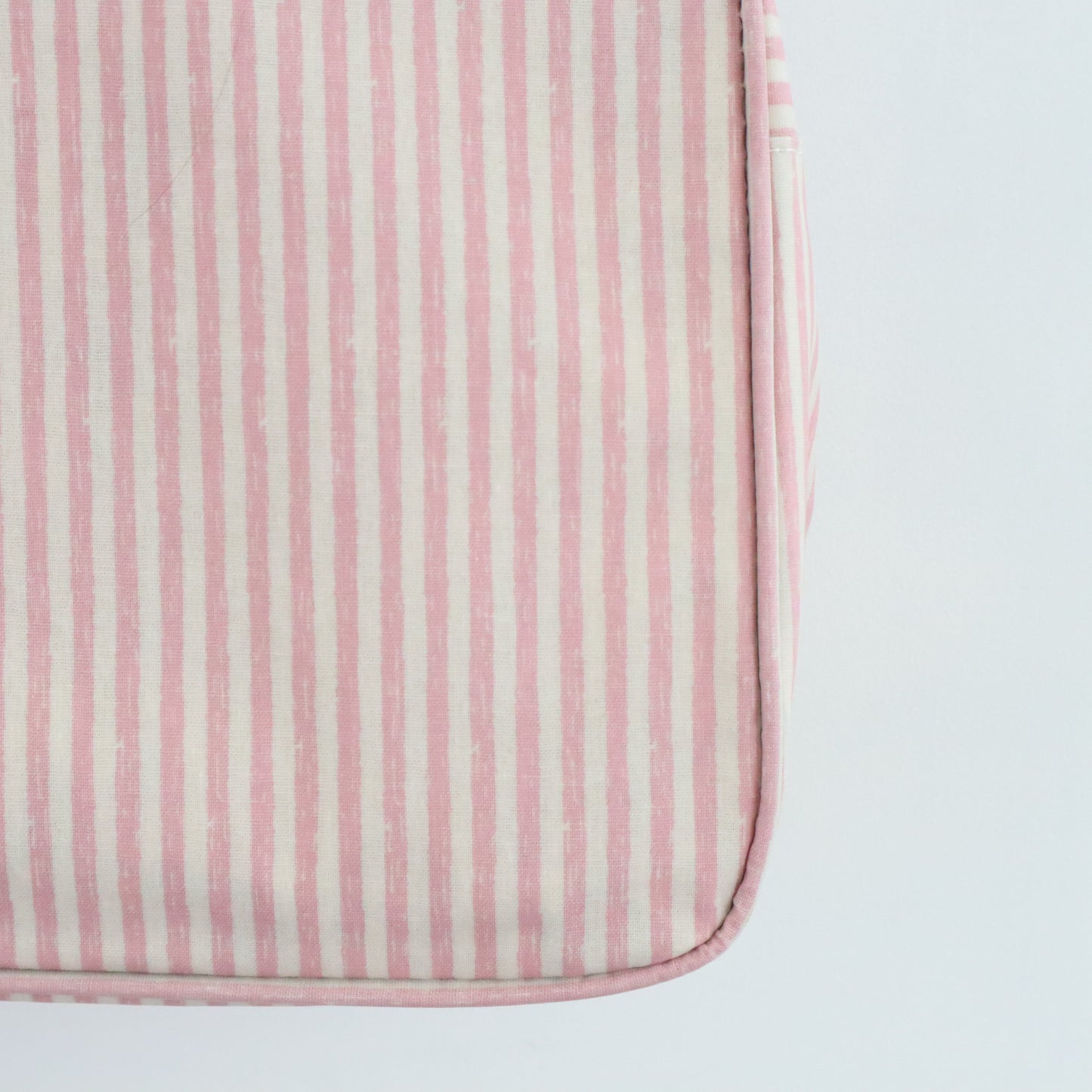 Bags Garden bolso de mano Bolso de mano waterproof Rayas Empolvado Bags Garden Bags Garden