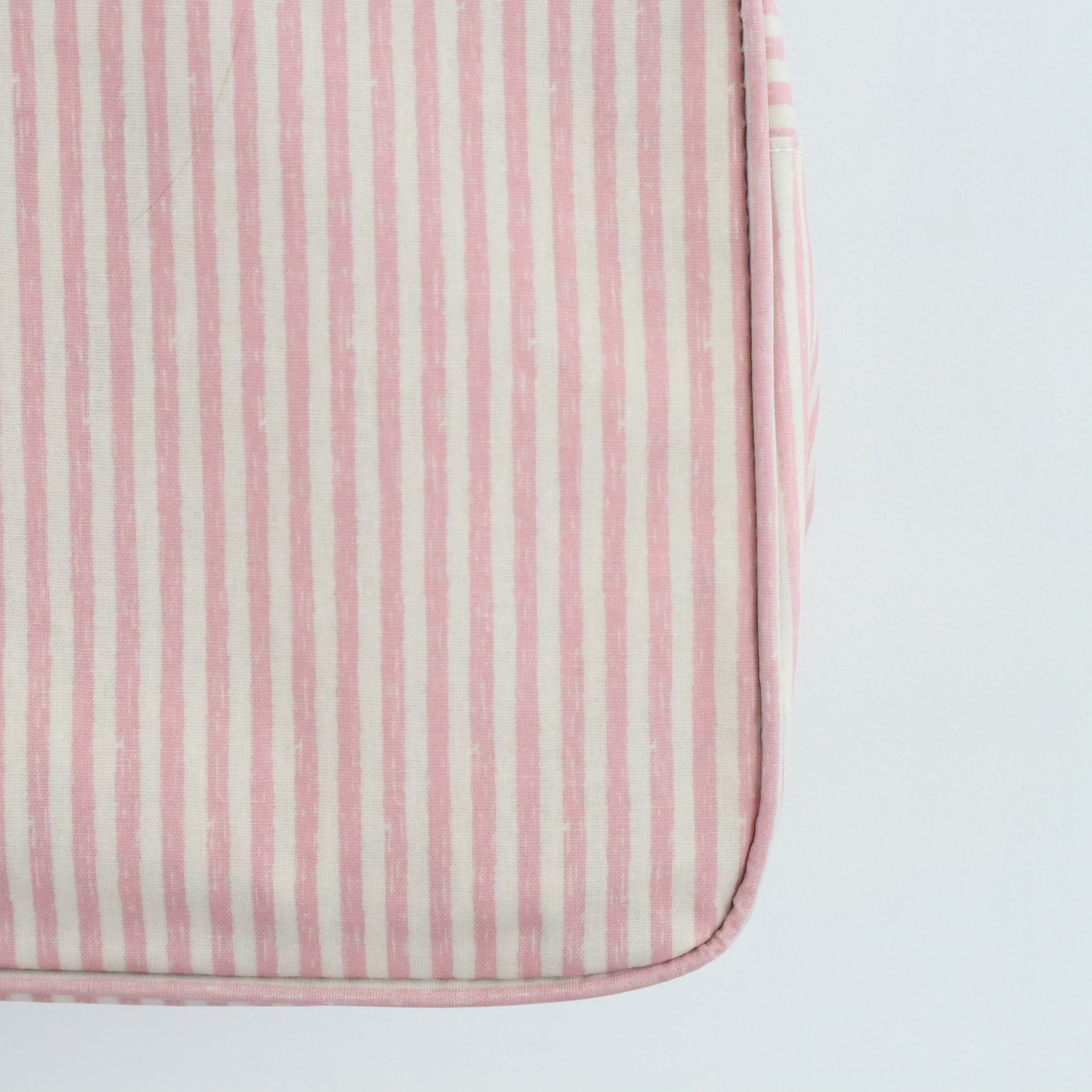 Bags Garden bolso de mano Bolso de mano waterproof Rayas Empolvado Bags Garden Bags Garden