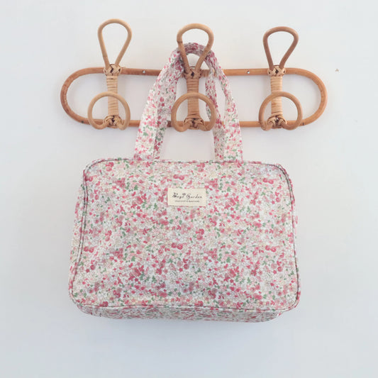 Bags Garden bolso de mano Bolso de mano waterproof Sandía Bags Garden Bags Garden
