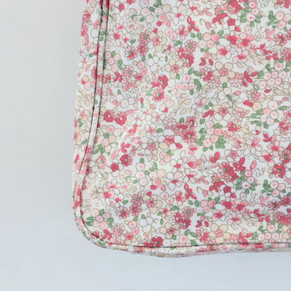 Bags Garden bolso de mano Bolso de mano waterproof Sandía Bags Garden Bags Garden