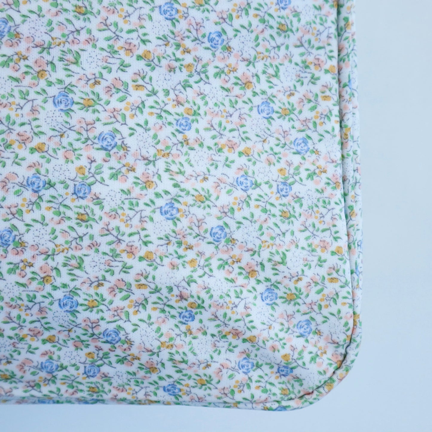 Bolso de mano waterproof Uva Bags Garden