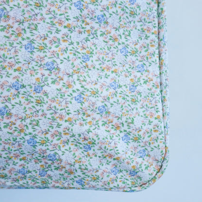 Bolso de mano waterproof Uva Bags Garden