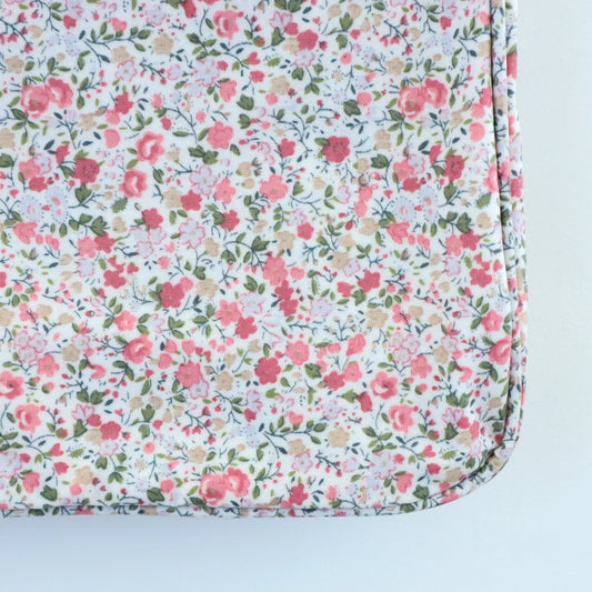 Bolso de mano waterproof Vainilla Bags Garden