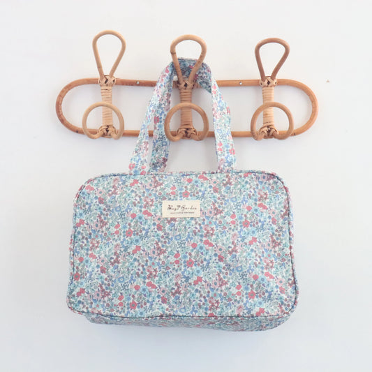 Bags Garden bolso de mano Bolso de mano waterproof Zarzamora Bags Garden Bags Garden