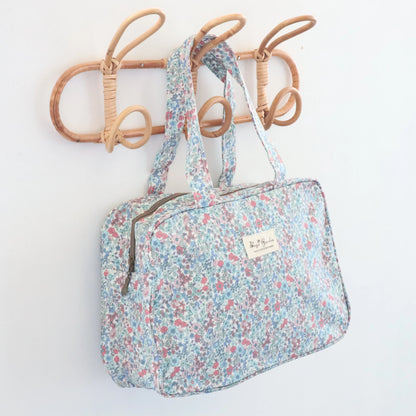 Bags Garden bolso de mano Bolso de mano waterproof Zarzamora Bags Garden Bags Garden