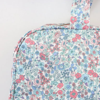 Bags Garden bolso de mano Bolso de mano waterproof Zarzamora Bags Garden Bags Garden