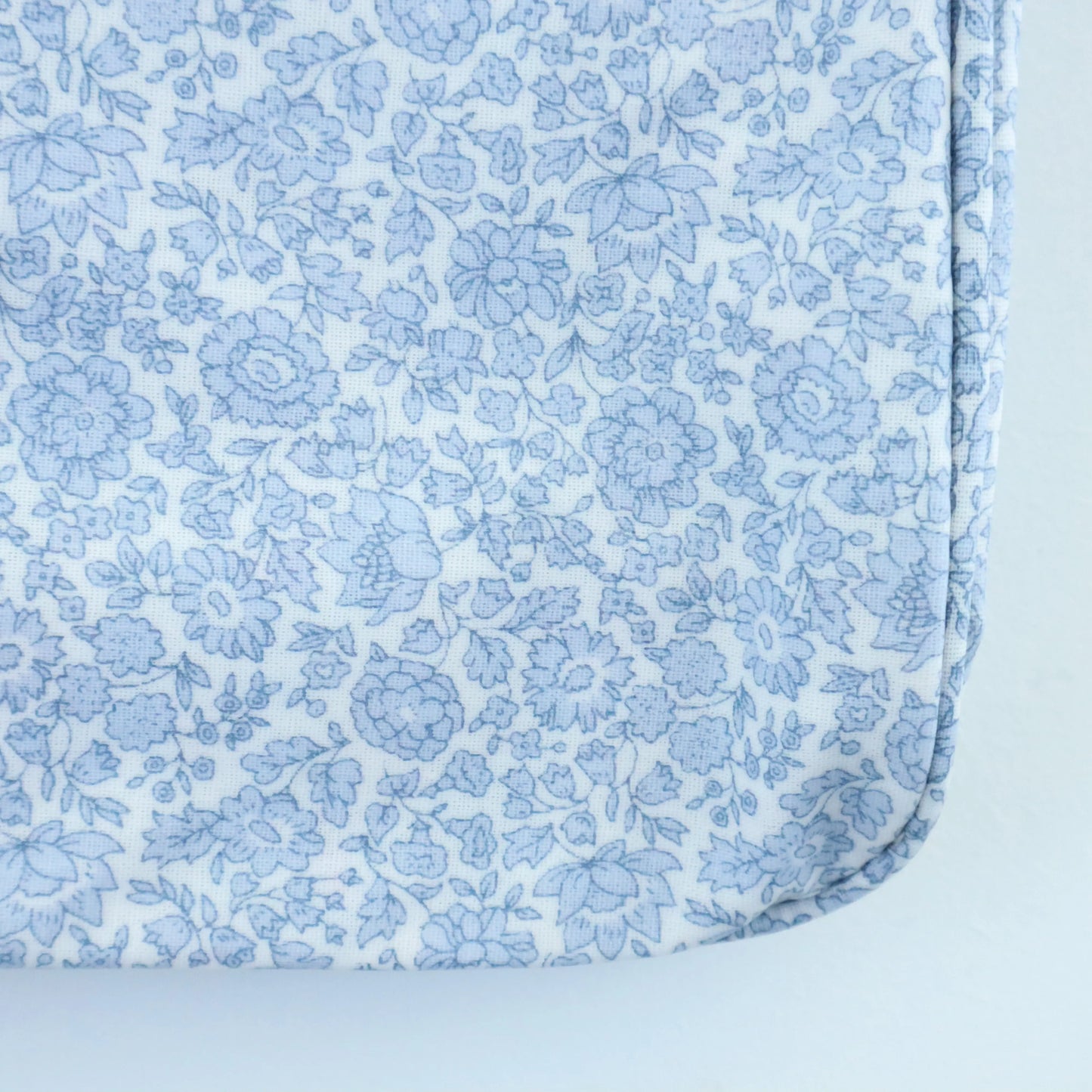 Bolso de mano waterproof Piña Bags Garden