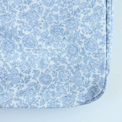 Bolso de mano waterproof Piña Bags Garden