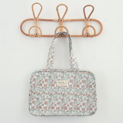 Bolso de mano waterproof fresón Bags Garden