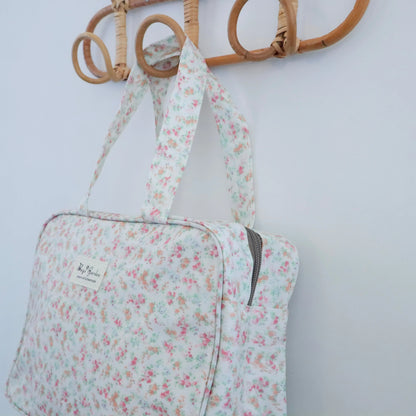 Bolso de mano waterproof Nata Bags Garden