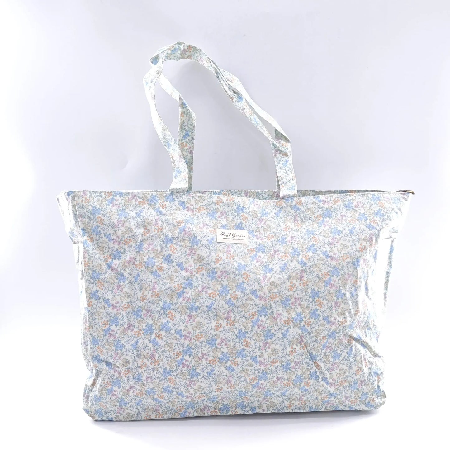 Bags Garden bolso de playa Bolso de playa bolsillos waterproof Baya Bags Garden Bags Garden