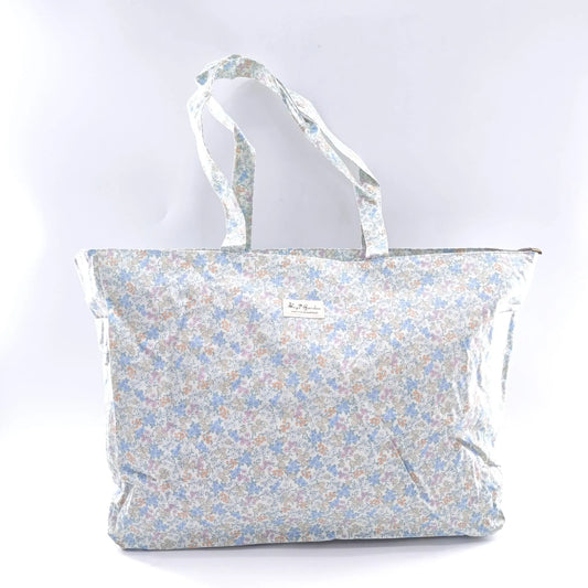 Bags Garden bolso de playa Bolso de playa bolsillos waterproof Baya Bags Garden Bags Garden