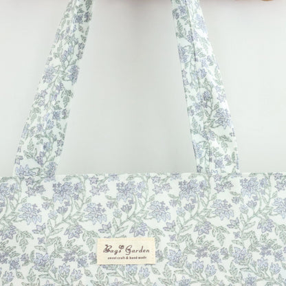 Bolso de playa bolsillos waterproof Baya Bags Garden