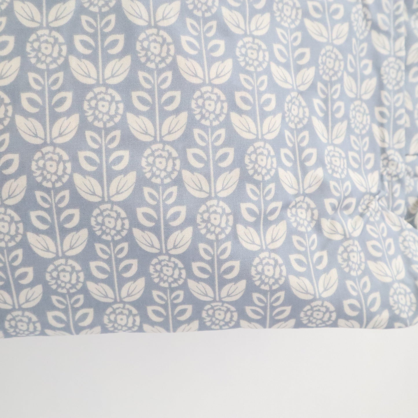 Bags Garden bolso de playa Bolso de playa bolsillos waterproof Botanica Marino Bags Garden Bags Garden