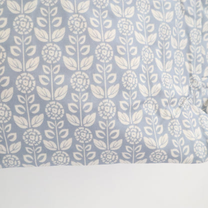 Bags Garden bolso de playa Bolso de playa bolsillos waterproof Botanica Marino Bags Garden Bags Garden