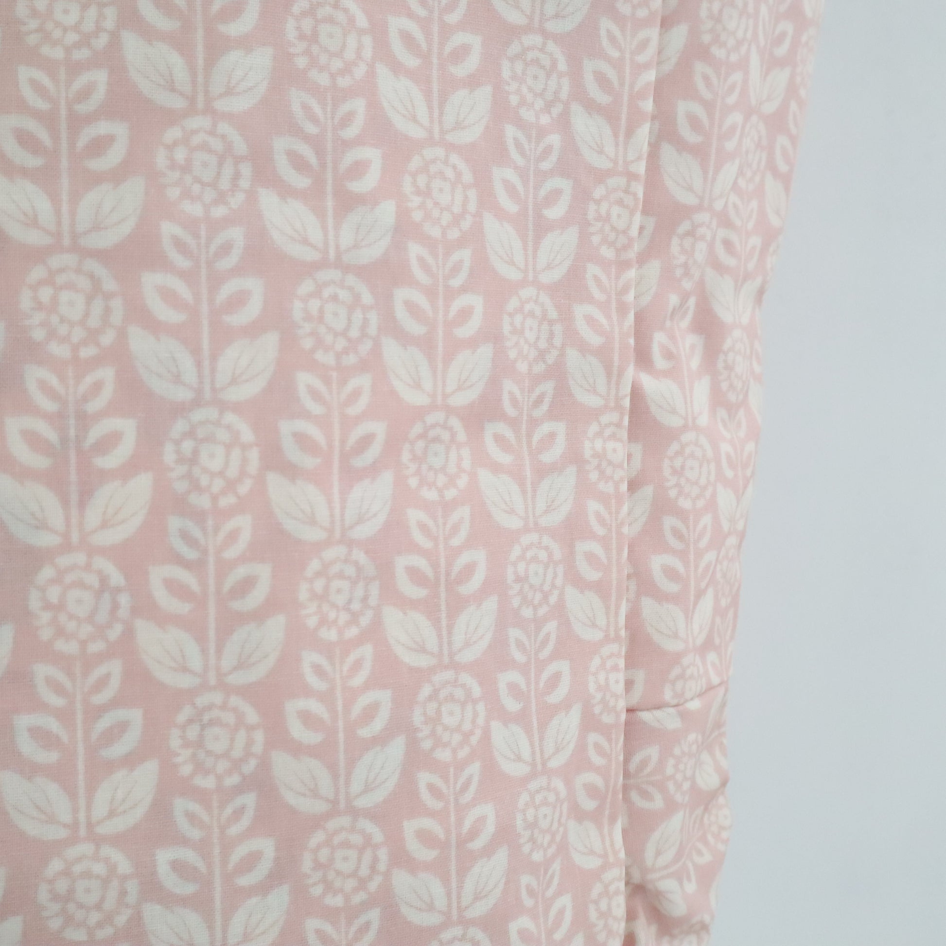 Bags Garden bolso de playa Bolso de playa bolsillos waterproof Botanica Rosa Bags Garden Bags Garden