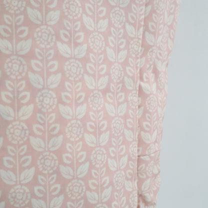 Bags Garden bolso de playa Bolso de playa bolsillos waterproof Botanica Rosa Bags Garden Bags Garden