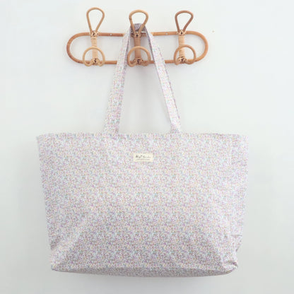 Bolso de playa bolsillos waterproof Coco Bags Garden