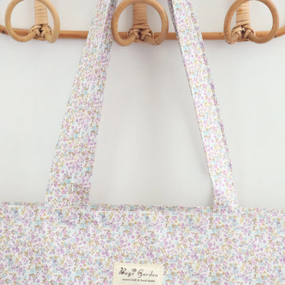 Bolso de playa bolsillos waterproof Coco Bags Garden