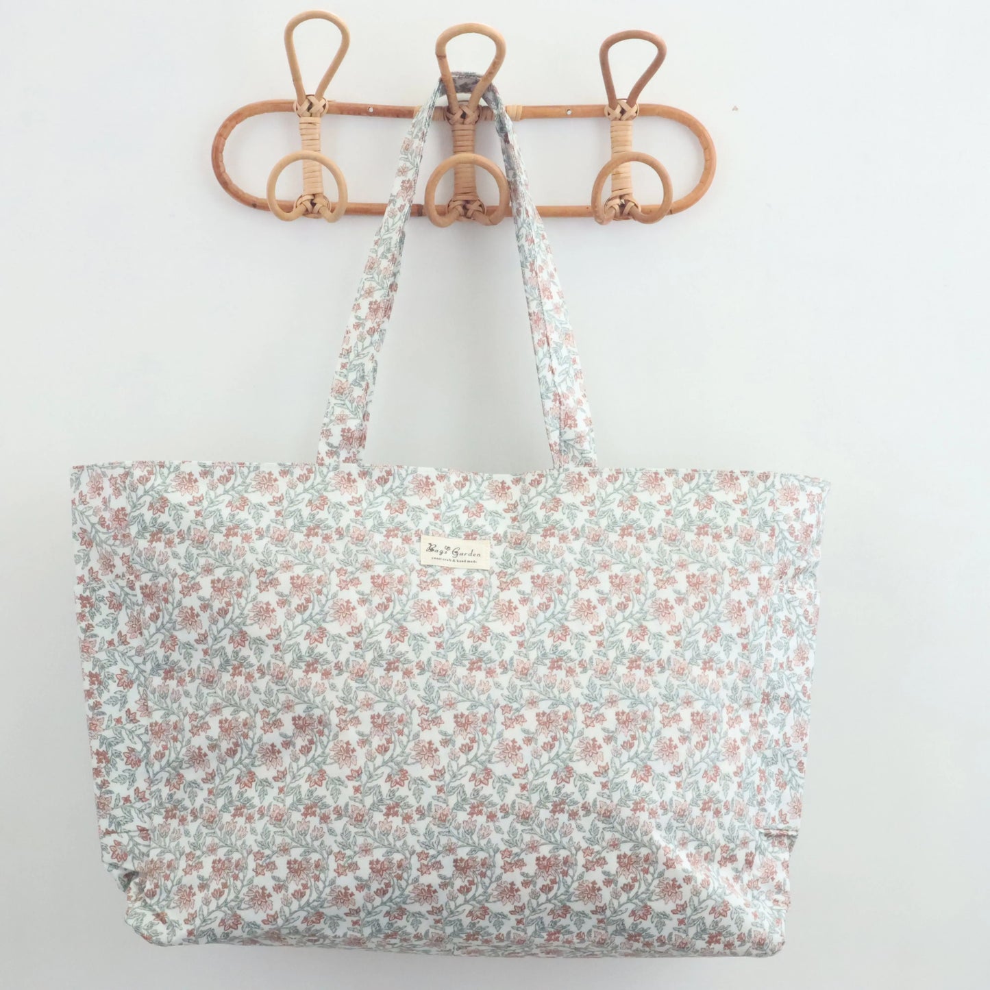Bolso de playa bolsillos waterproof Freson Bags Garden