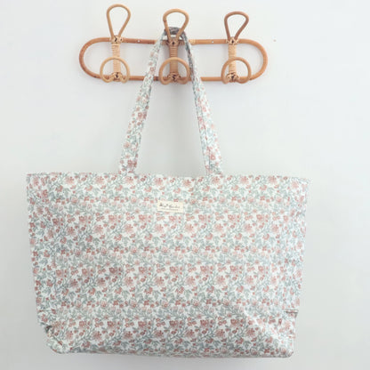 Bolso de playa bolsillos waterproof Freson Bags Garden