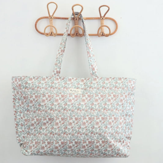 Bolso de playa bolsillos waterproof Freson Bags Garden