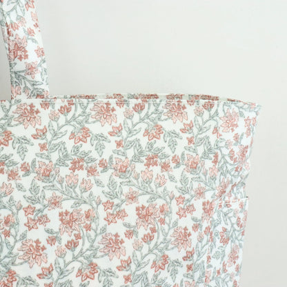 Bolso de playa bolsillos waterproof Freson Bags Garden