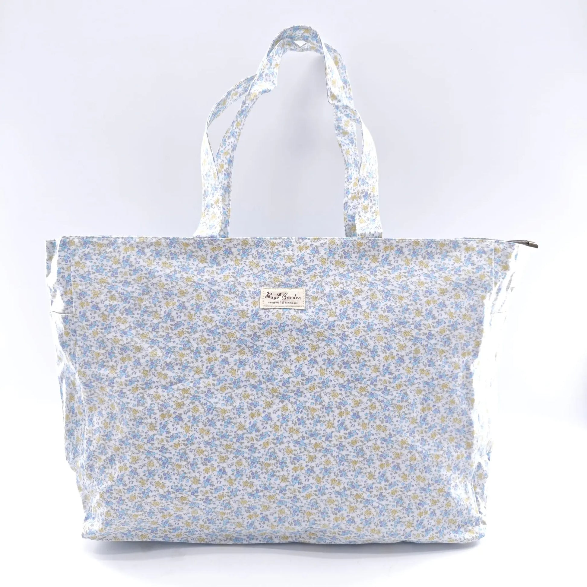 Bags Garden bolso de playa Bolso de playa bolsillos waterproof Higo Bags Garden Bags Garden