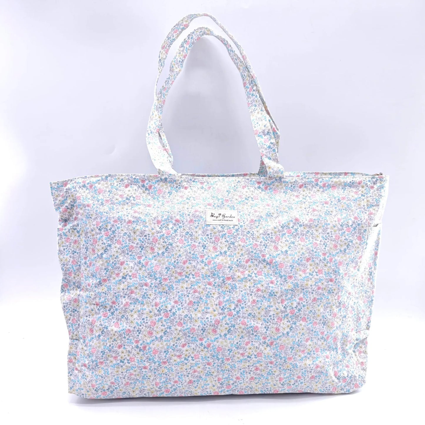 Bags Garden bolso de playa Bolso de playa bolsillos waterproof Limon Bags Garden Bags Garden