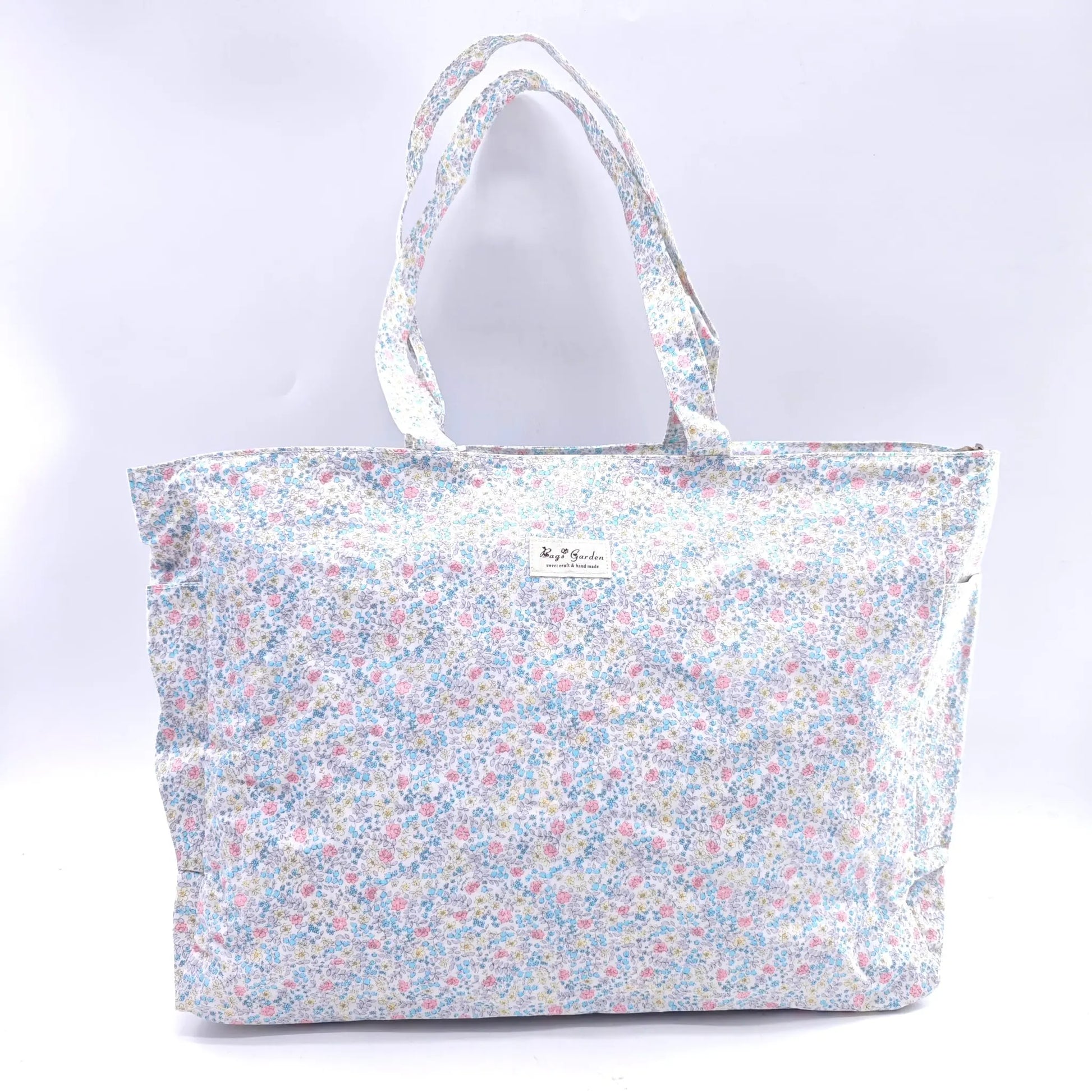 Bags Garden bolso de playa Bolso de playa bolsillos waterproof Limon Bags Garden Bags Garden