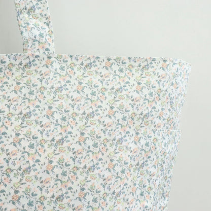 Bolso de playa bolsillos waterproof Mango Bags Garden