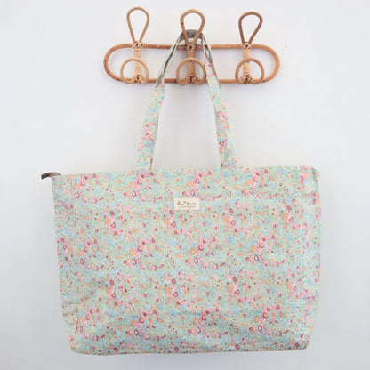 Bags Garden bolso de playa Bolso de playa bolsillos waterproof Manzana Bags Garden Bags Garden