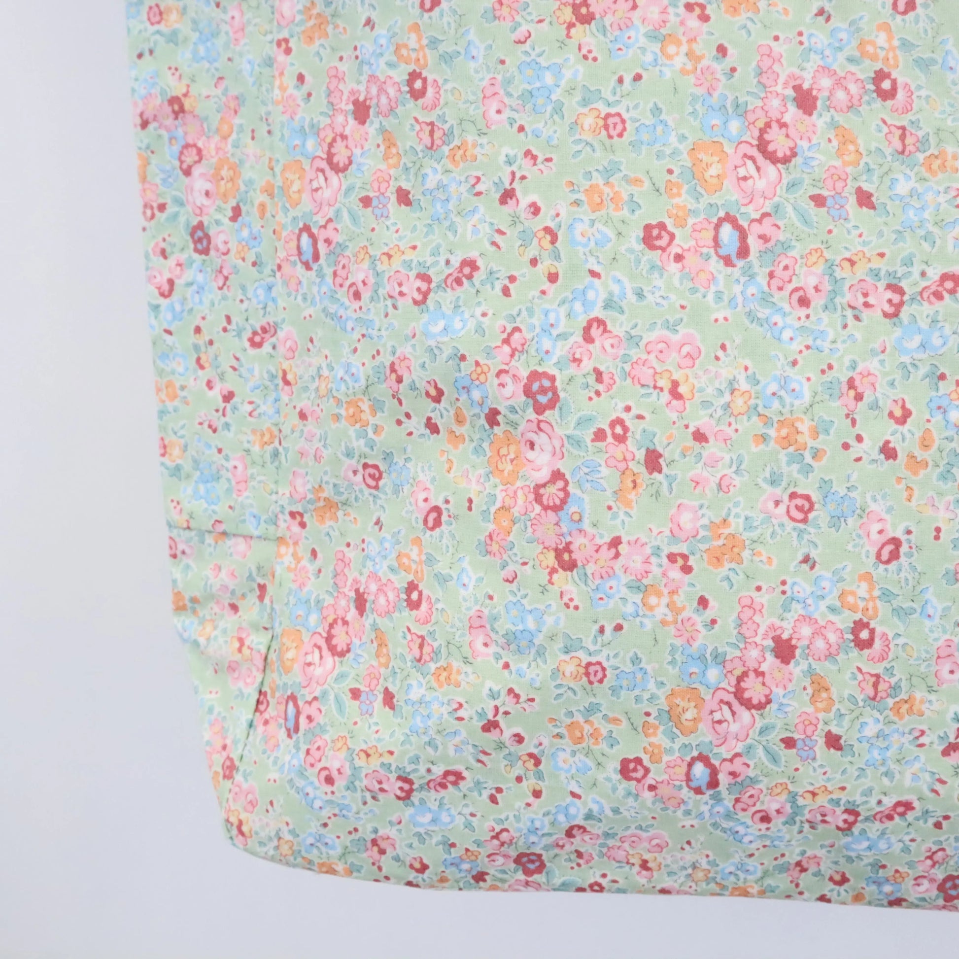 Bags Garden bolso de playa Bolso de playa bolsillos waterproof Manzana Bags Garden Bags Garden