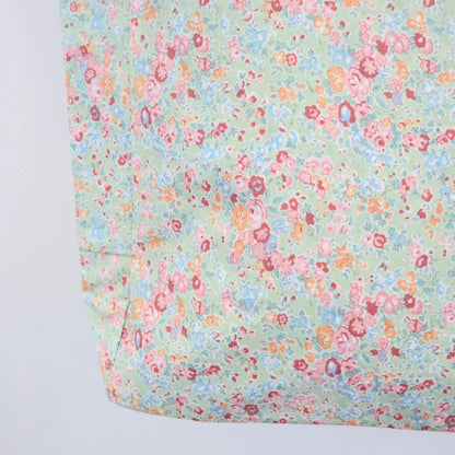 Bags Garden bolso de playa Bolso de playa bolsillos waterproof Manzana Bags Garden Bags Garden