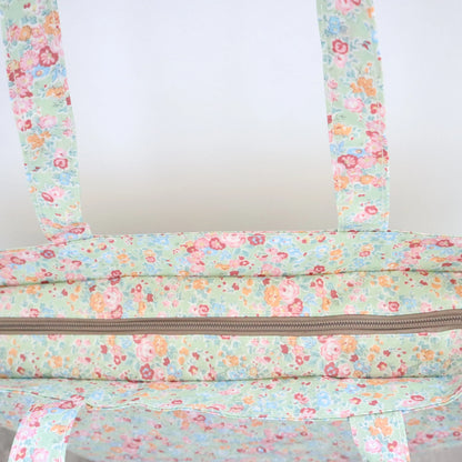 Bags Garden bolso de playa Bolso de playa bolsillos waterproof Manzana Bags Garden Bags Garden