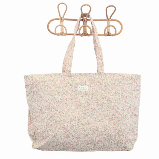 Bags Garden bolso de playa Bolso de playa bolsillos waterproof Melocoton Bags Garden Bags Garden