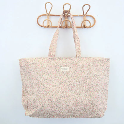 Bags Garden bolso de playa Bolso de playa bolsillos waterproof Melocoton Bags Garden Bags Garden